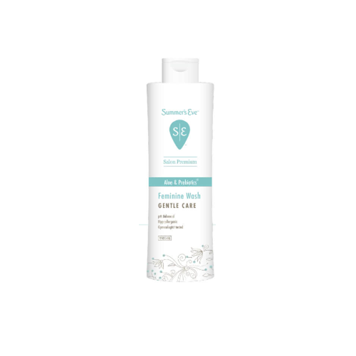 サマーズイブ スペシャルポーチセット