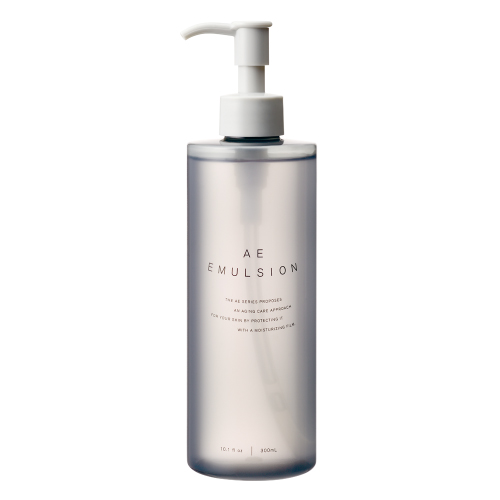 アジュバン クリアジェル 業務用 600g