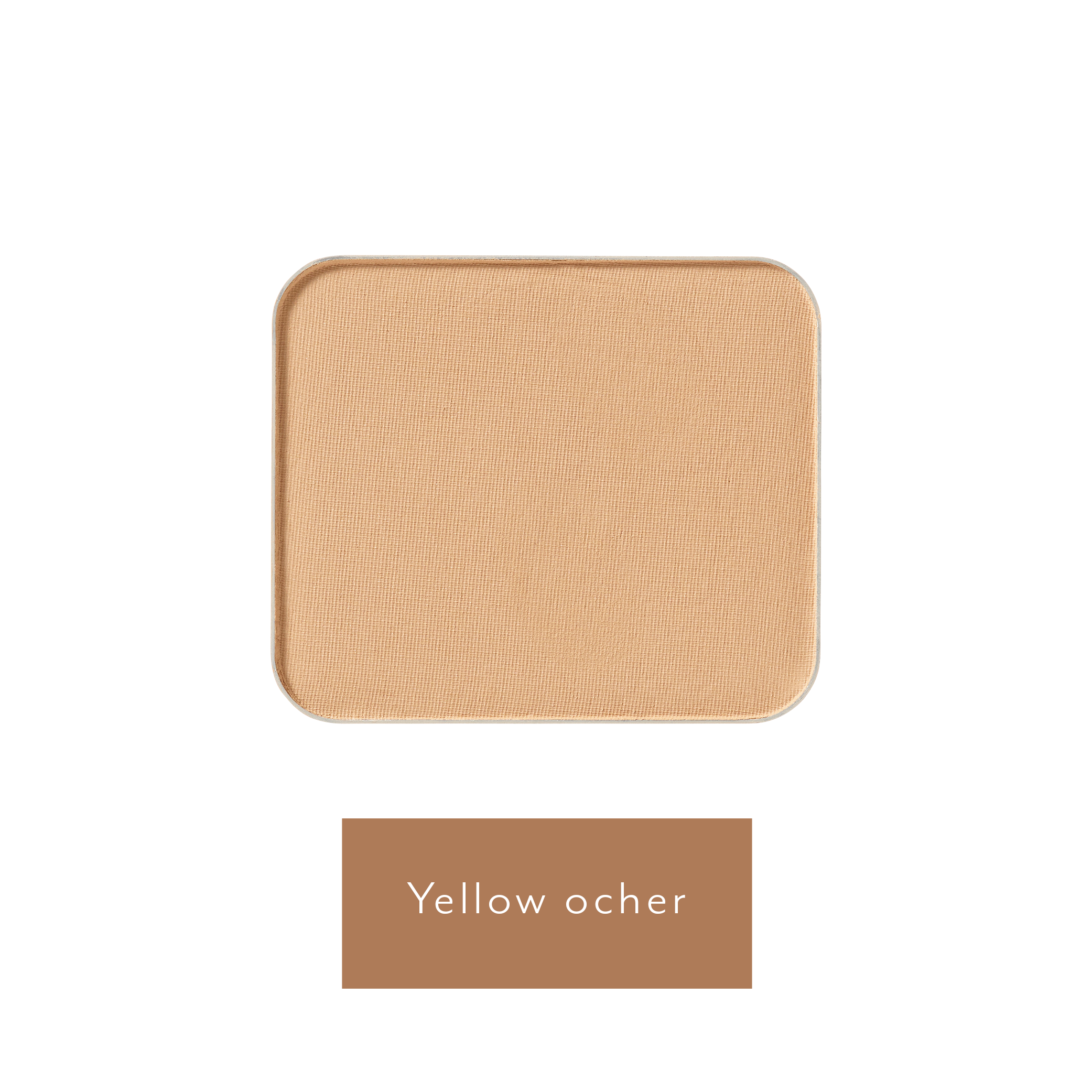 rafuna ホワイトニングヴェールプライマー 40g