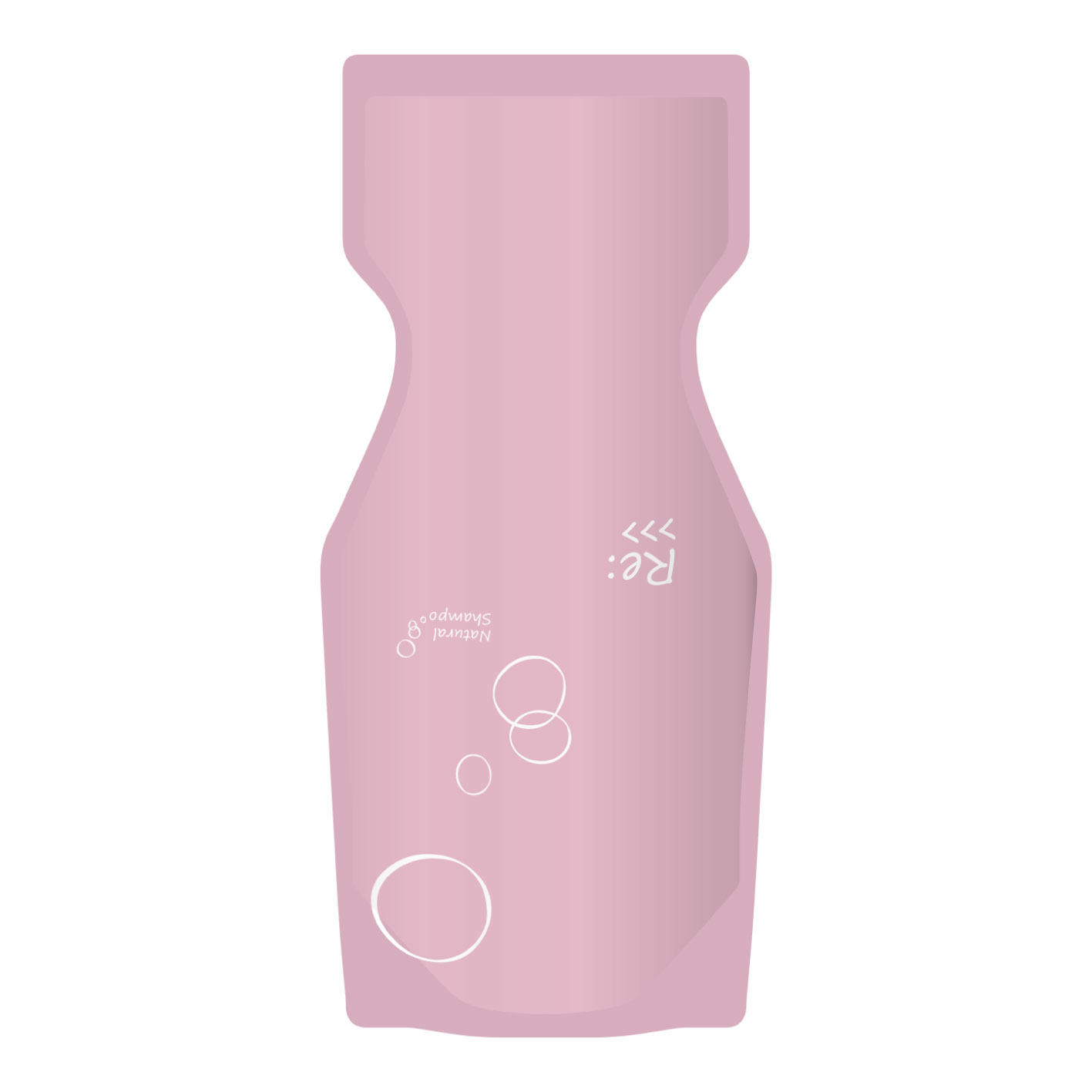 アジュバン Re:プラチナム トリートメントR 1000g