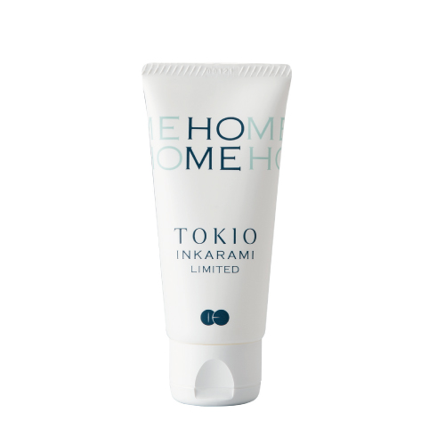 TOKIO INKARAMI LIMITED 2MM システムトリートメント 1000g リミテッド