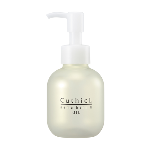 キューティクル トウカンゲン st シャンプー 400ml