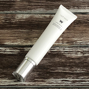 イフェオン ミルククリーム 150g