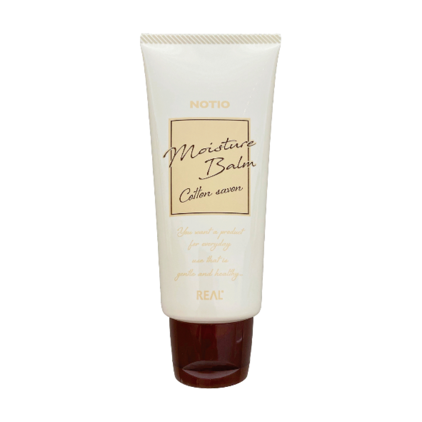 ハンドクリーム Neco 1g×20包