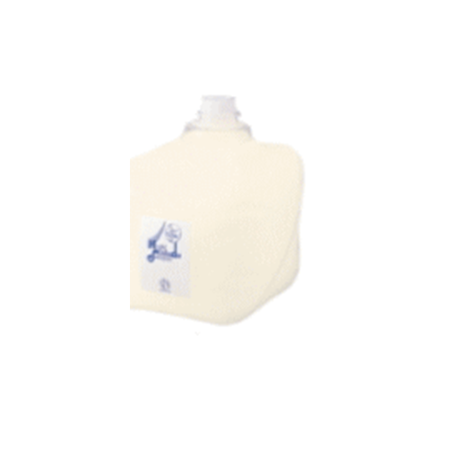 ハニエル ディフェンダー シャンプー 5L