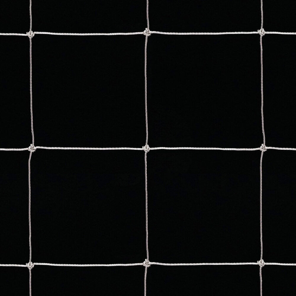 だいすけ 604590天板金網 だいすけ様専用 604590天板金網