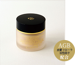 イブフローラ化粧品-事業・製品-株式会社アドバンス