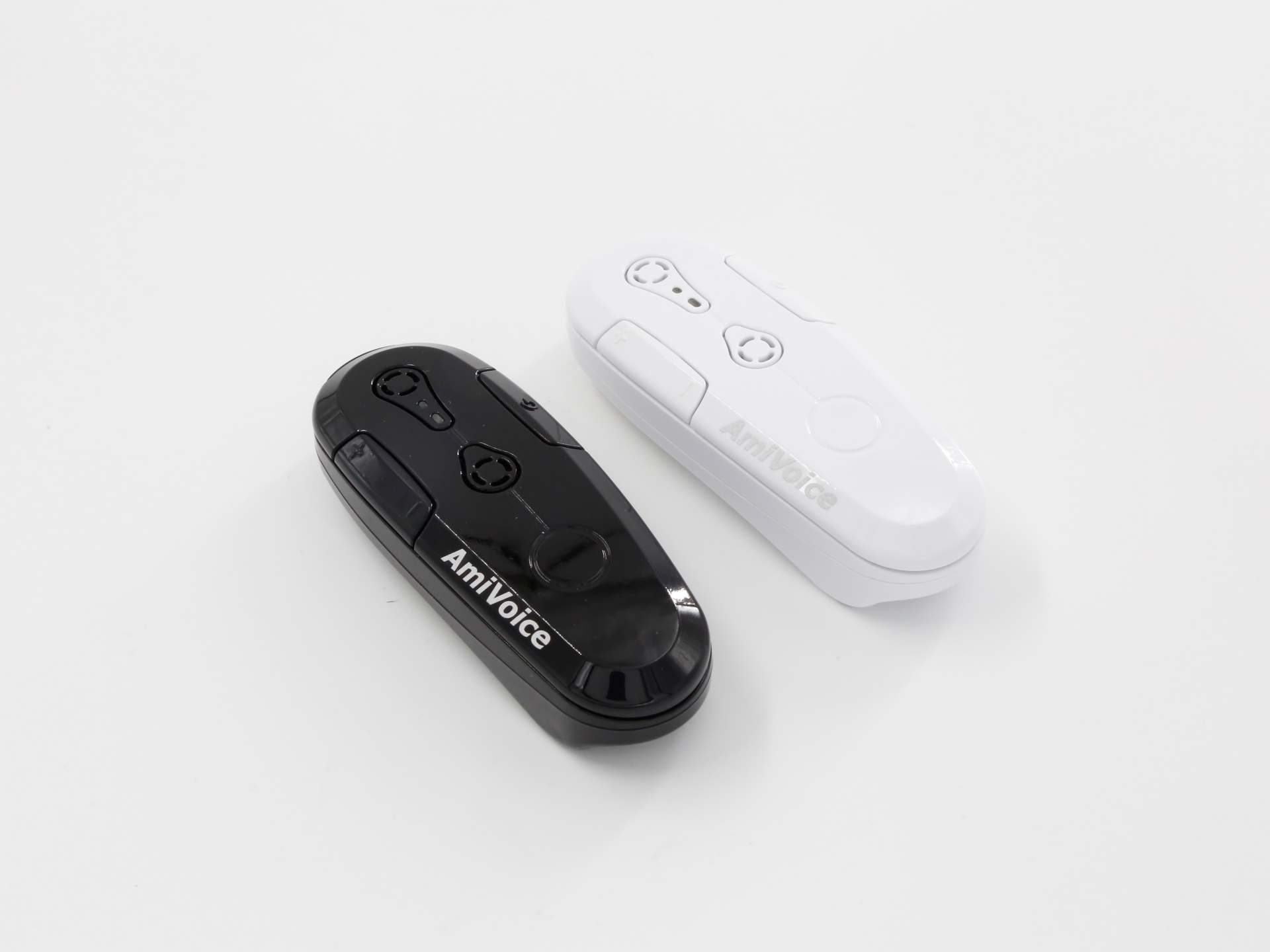 AmiVoice®Front WT01 | AmiVoice 製品サービスサイト｜音声認識の