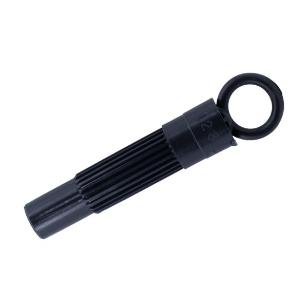 AT126 - ACT Clutch Alignment Tool | Advanced Clutch Technology