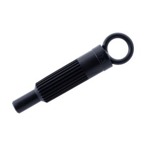 ZX4-HDSS - ACT Heavy Duty Performance Street Sprung Clutch Kit