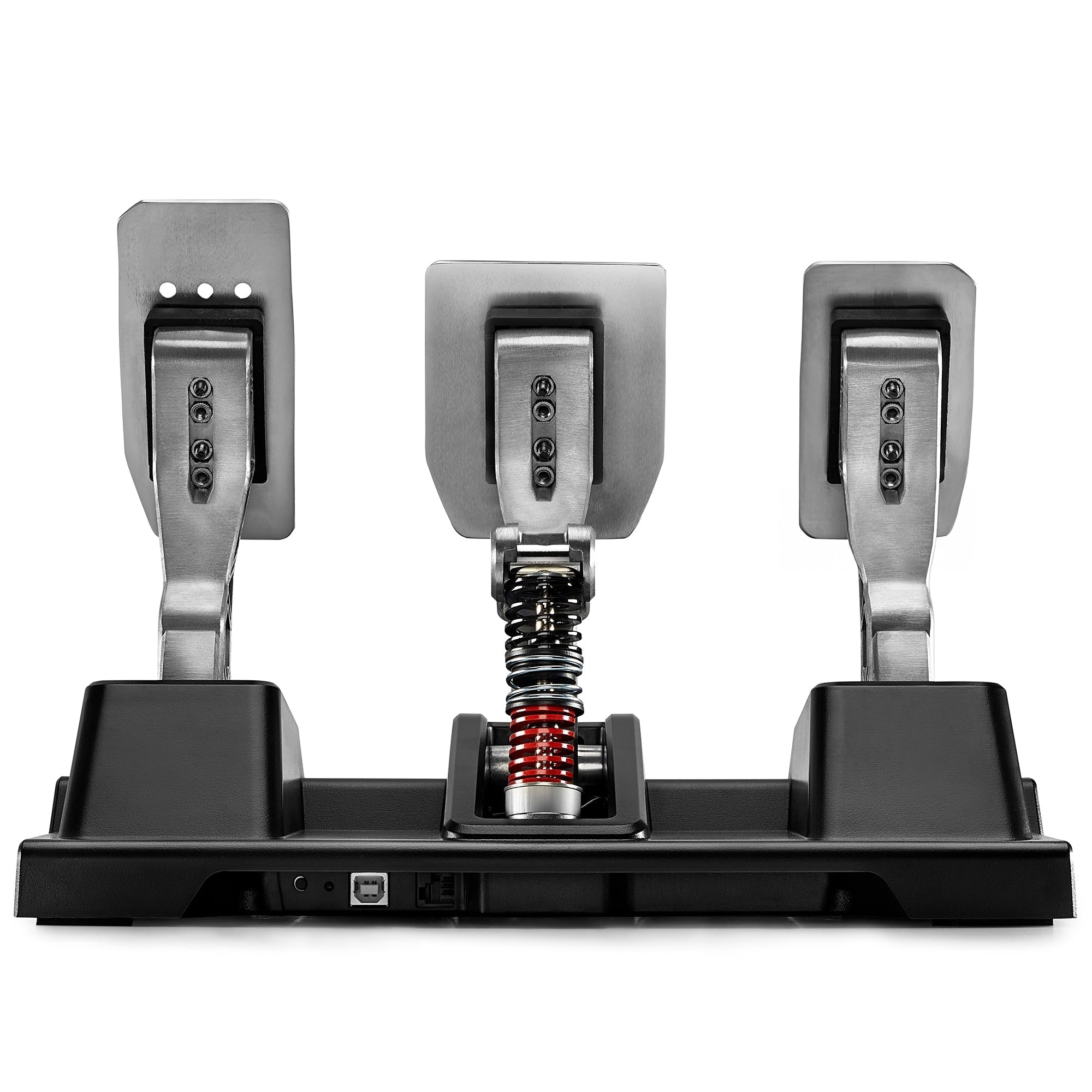 Thrustmaster T-LCM Pedals (PC | PS5 | PS4 | Xbox One, Series S/X