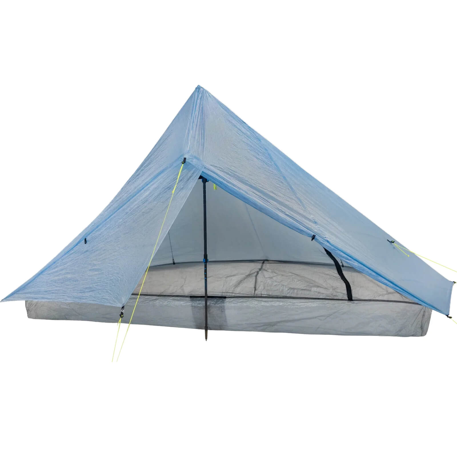 Zpacks-Plex-Solo-Tent-1.jpg