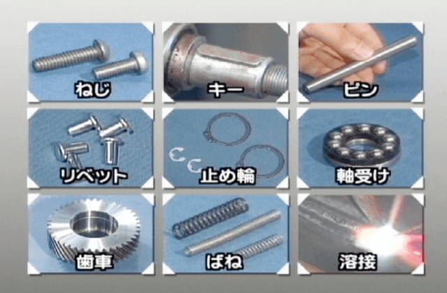 機械製図入門DVD | 株式会社アドウィン | 電子・電気・マイコン