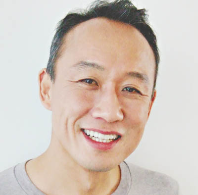 足立朝日» Blog Archive » Vol.92ナンシー 西村雅彦