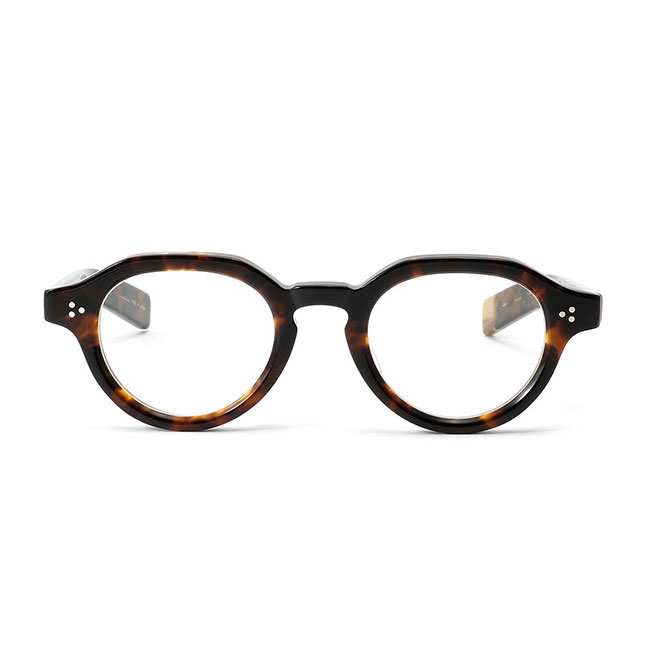 817 BLANC LNT (ハチイチナナ ブラン エルエヌティー) Add. 宮崎