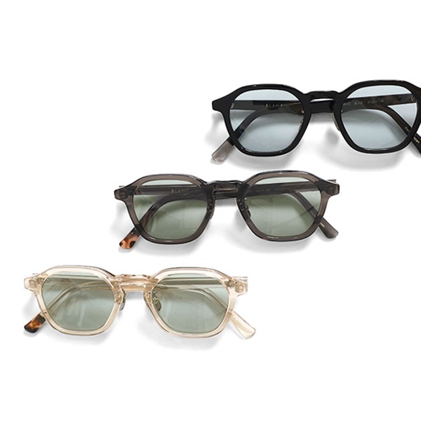 817 BLANC LNT (ハチイチナナ ブラン エルエヌティー) Add. 宮崎