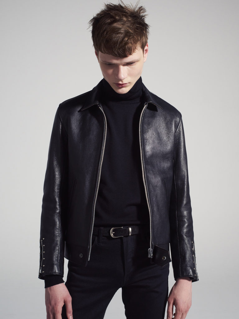 COLLABORATIONS – ADDICT CLOTHES JAPAN