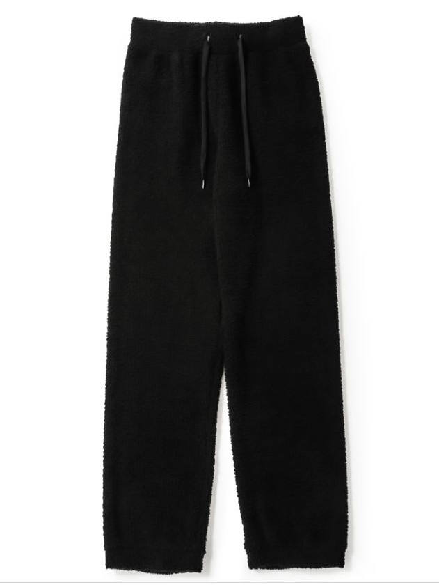 NIL DUE / NIL UN TOKYO - 【先行予約】セットアップ - PLUG ZIP HOOD