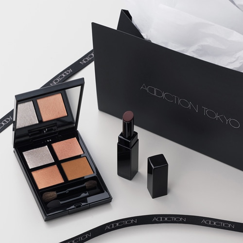 商品検索ザ アイシャドウ(並び順：価格が高い順) | ADDICTION BEAUTY