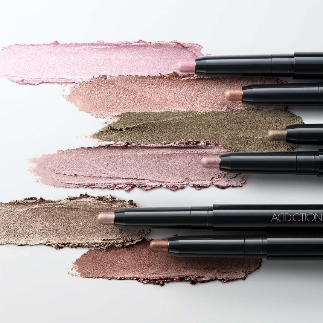 ADDICTION BEAUTY メイクアップコスメ通販 公式オンラインショップ