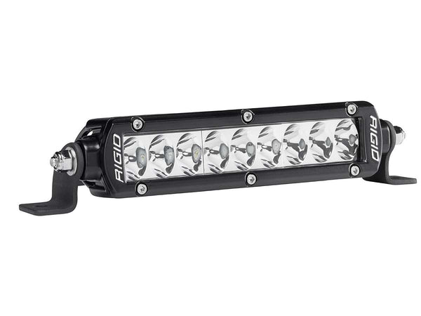 rigid-industries-led_55a837d7-