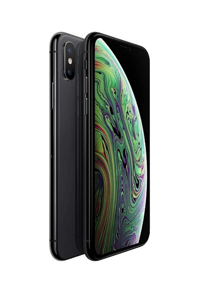 Buy apple iphone se2 64gb refurbished - AddMeCart Online Shopping