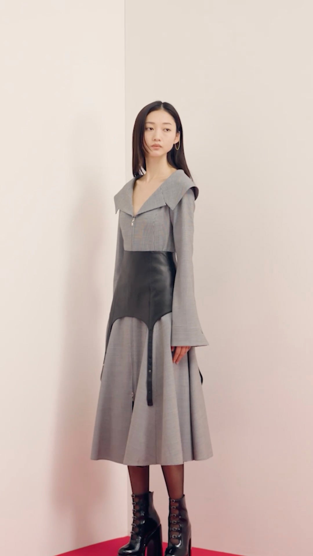 ADEAM Online - Luxury Women's Clothing – ADEAM