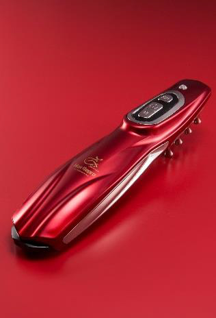 HairRepro(ヘアリプロ)Z(ゼット)Premium(プレミアム)』～6月21日（金