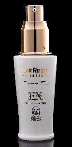 HairRepro(ヘアリプロ)Z(ゼット)Premium(プレミアム)』～6月21日（金