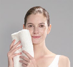 BeauStage VigiCo beauty（ビューステージ ビジコ ビューティ