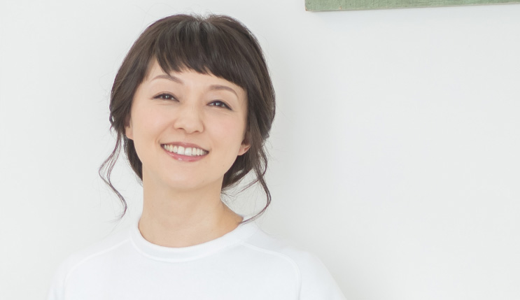 医療用ウィッグラフラ®ラインナップ│医療用ウィッグ・かつらは