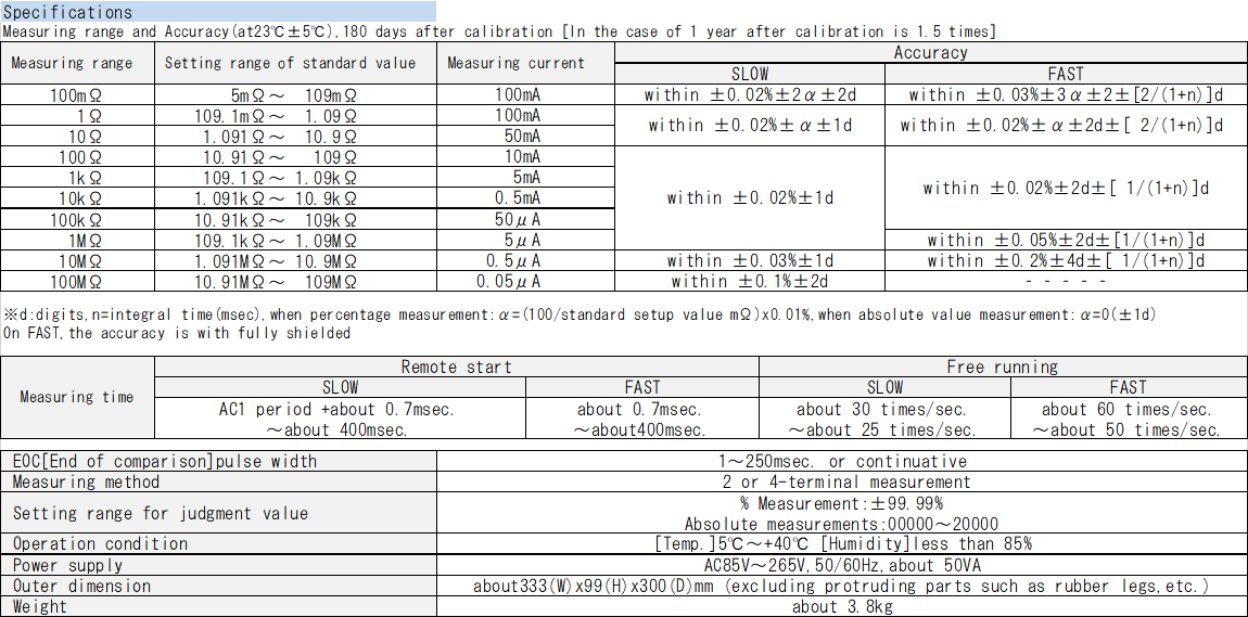 AX-162D | アデックスエール株式会社
