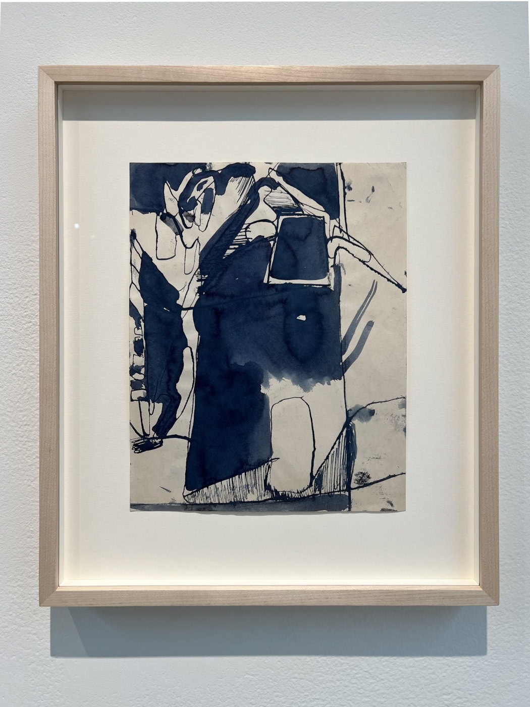 処分特価】Richard Taubenek/リチャードタウベネク/油彩画/特大 処分