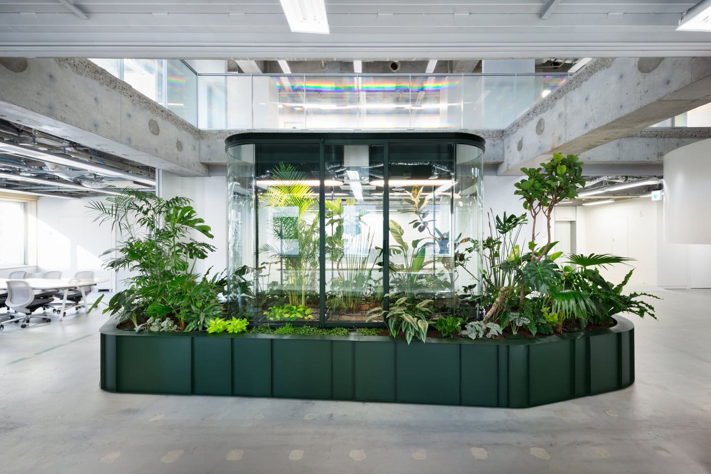 アートギャラリー・美術館情報 – 2024年11月おすすめ展覧会 – ADF