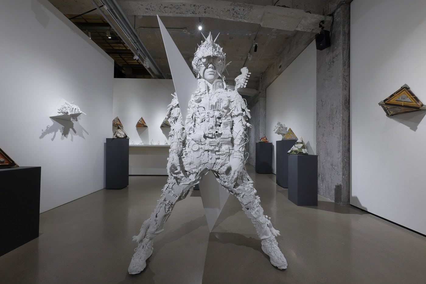 adf-web-magazine-ohno-wall-