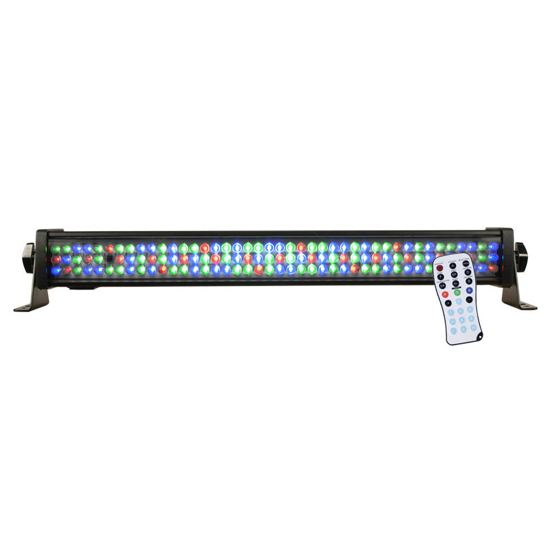 The Mega Bar 50RGB RC by American DJ, 22