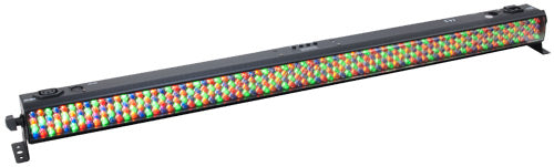 The Mega Bar RGBA by ADJ, 42 Inch LED, with RGBA color mixing