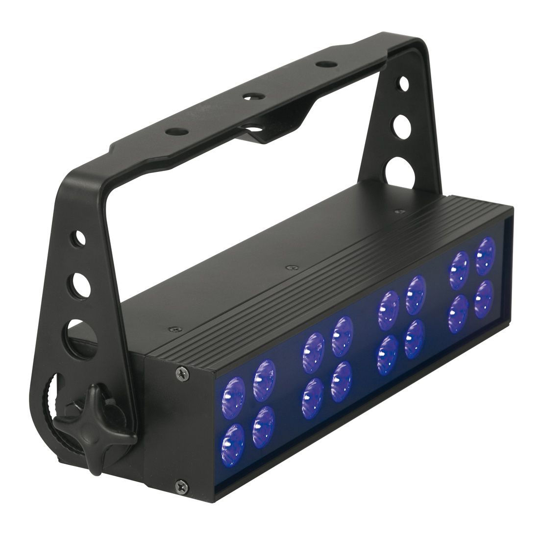 UV LED BAR16