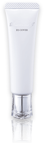 ダイヤモンドJシリーズ｜ADJUVANT COSME JAPAN - アジュバンコスメジャパン