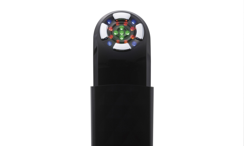 ADJUVANT Beauty Lusso Ⅱ 発売 | アジュバンコスメジャパン