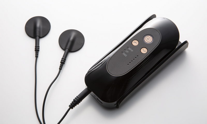 ADJUVANT Beauty Lusso Ⅱ 発売 | アジュバンコスメジャパン