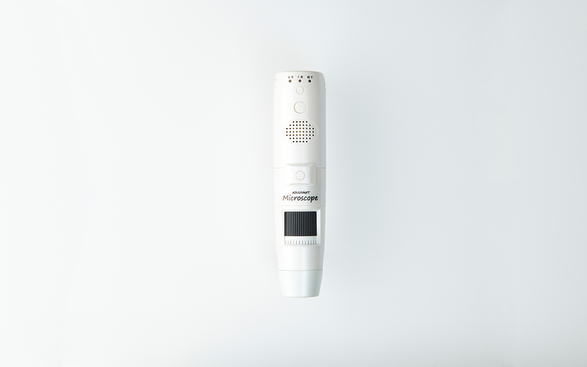 WiFi Microscope | アジュバンコスメジャパン