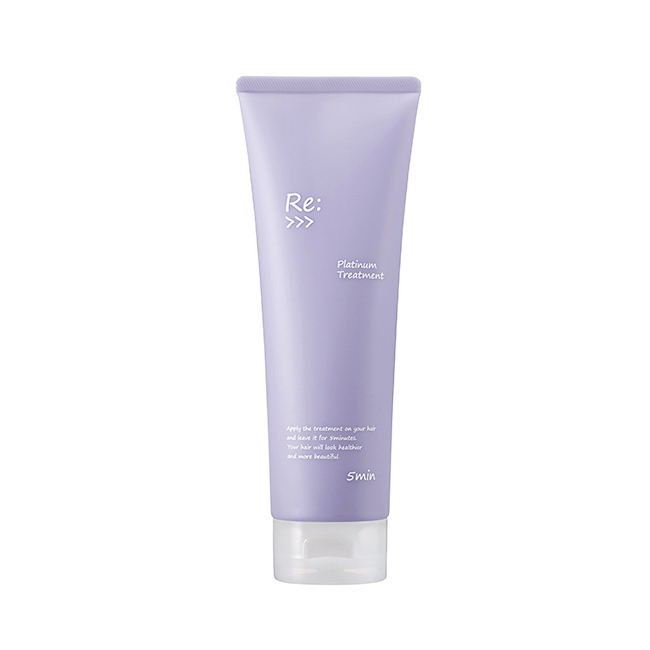 アジュバン　リ 楽天市場】アジュバン リ:クラスエス スムースブライト エアリー