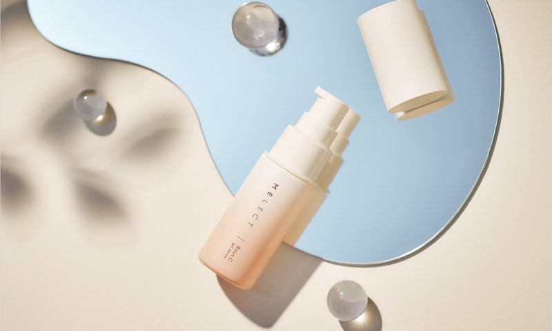 MELECT Boun C 新発売 | アジュバンコスメジャパン