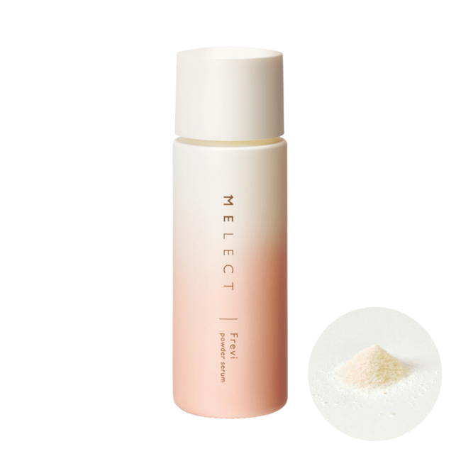 MELECT | アジュバンコスメジャパン