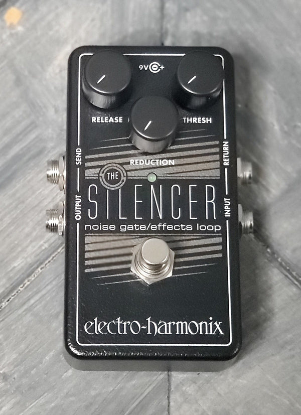electro-harmonix-pedal-electro