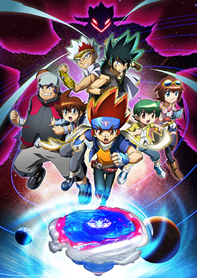 WORKS Detail｜ADK Emotions Inc.