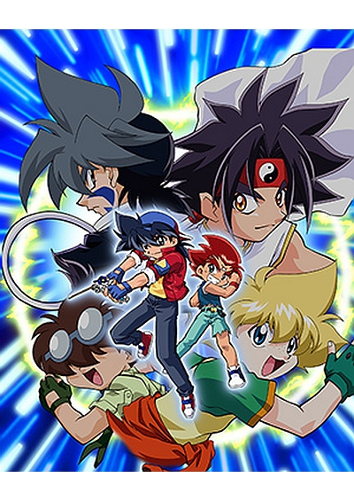 WORKS Detail｜ADK Emotions Inc.