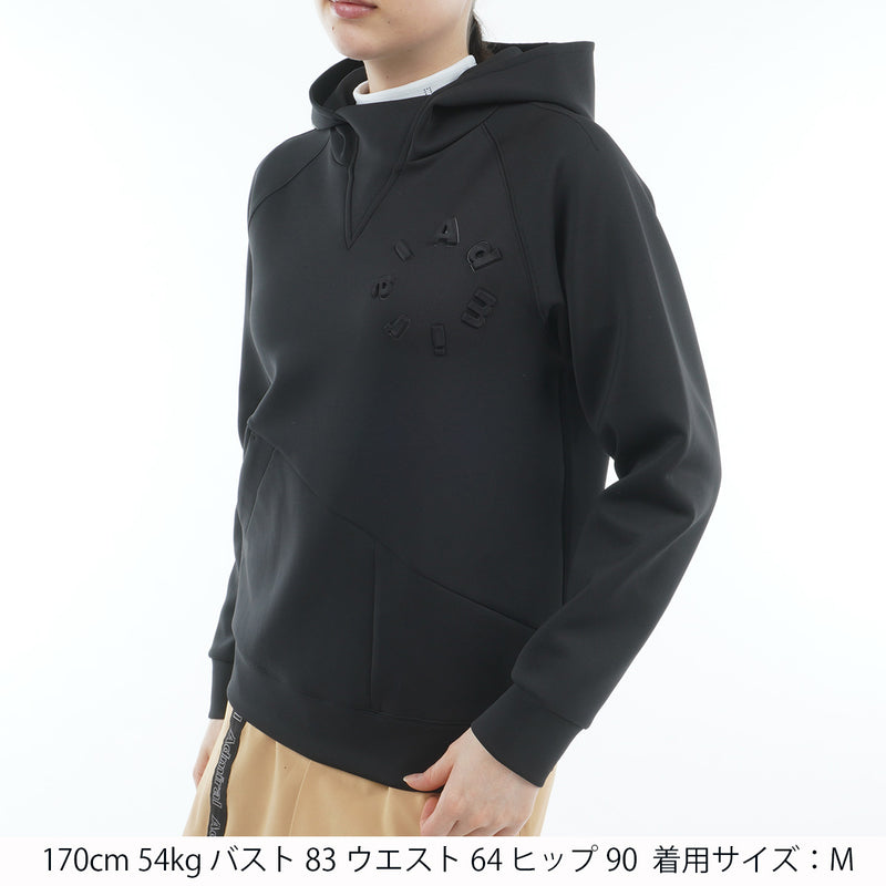 ダンボール フーディーパーカ ADLA552 – ADMIRAL