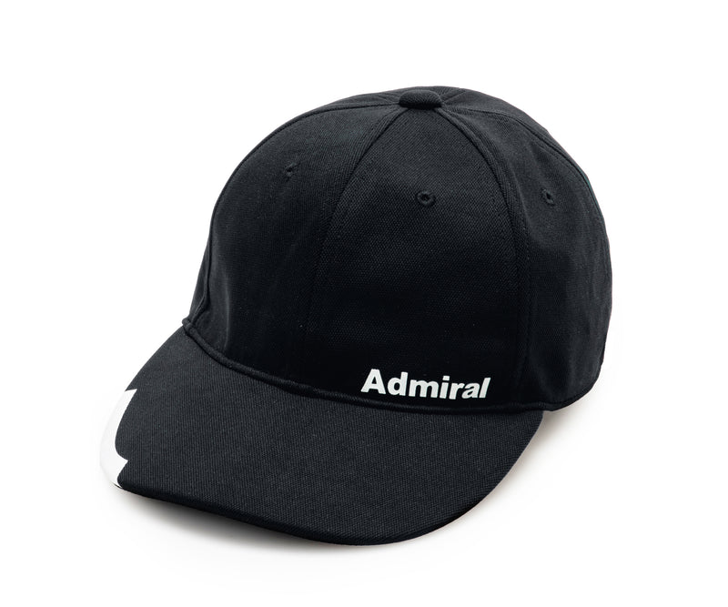 アシンメトリーラインキャップ ATMZ406 – ADMIRAL